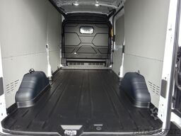 FORD Transit 350 L3H2 Trend Kasten Autom  WiPa GRA