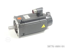 Siemens 1FK7043-4CH71-1RG2 Synchronservomotor SN:YFH8628490601001