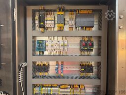 Füllmeister MultiPas