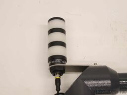 B&R 4PPC70.0702-20B