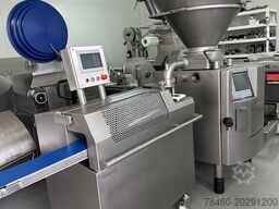 Handtmann Verbufa MBF-1