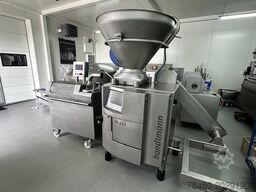 Handtmann Verbufa MBF-1