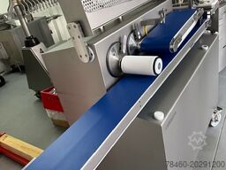 Handtmann Verbufa MBF-1