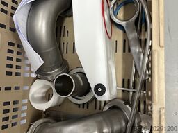 Handtmann Verbufa MBF-1