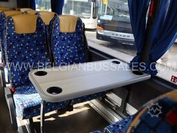 VDL FDD 2 / Astromega / 431 DT / 531 DT / Skyliner