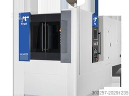 Tongtai Machine & Tool Co.ltd Taiwan SH-5000P