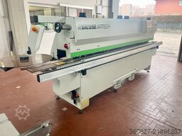 BIESSE ARTECH AKRON 430 A T