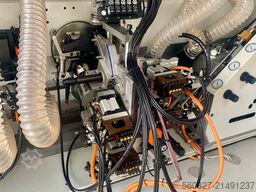 BIESSE ARTECH AKRON 430 A T