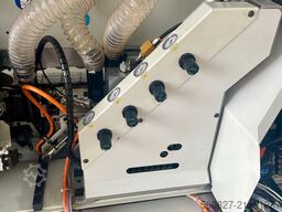 BIESSE ARTECH AKRON 430 A T