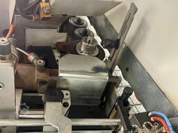 BIESSE ARTECH AKRON 430 A T