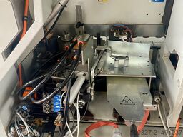 BIESSE ARTECH AKRON 430 A T