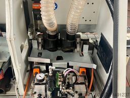 BIESSE ARTECH AKRON 430 A T