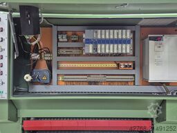 BÜTFERING AWS-3E-1100