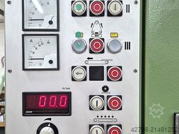 BÜTFERING AWS-3E-1100