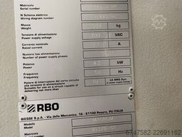 RBO WIENNER C