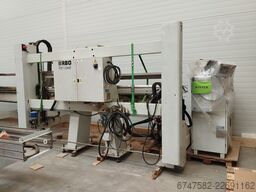 RBO WIENNER C