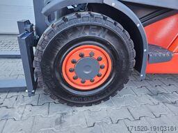 WKMM GmbH WKMM GmbH WKMM GmbH