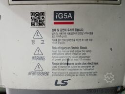 HMB® Zakład Mechaniczny Drukarka Fleksograficzna 2,3