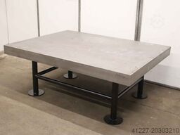 unbekannt 2000 x 1515 mm