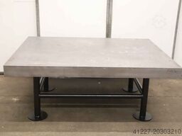 unbekannt 2000 x 1515 mm