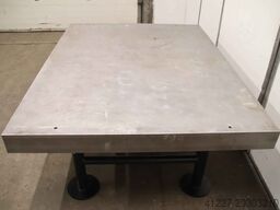 unbekannt 2000 x 1515 mm