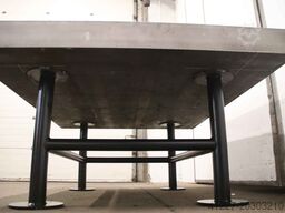 unbekannt 2000 x 1515 mm