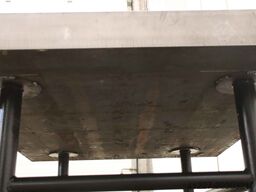 unbekannt 2000 x 1515 mm