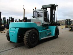 SMV SL25-1200A