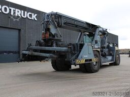Kalmar 70C5X