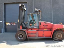 Kalmar DCG160-12