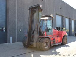 Kalmar DCG160-12