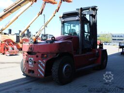 Kalmar DCG160-12