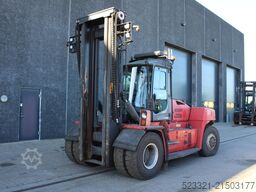 Kalmar DCG160-12