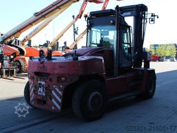 Kalmar DCG160-12