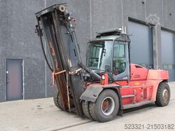 Kalmar DCG160-12