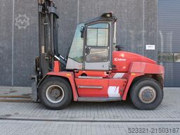 Kalmar DCE100-6