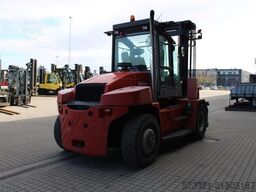 Kalmar DCE100-6