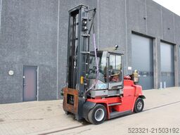 Kalmar DCE80-9