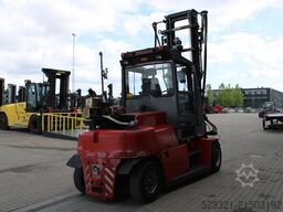 Kalmar DCE80-9