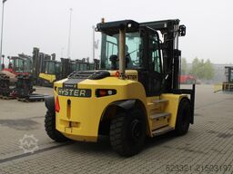 Hyster H9.00XM-6