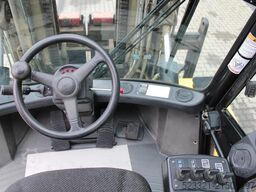 Hyster H9.00XM-6