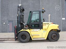 Hyster H9.00XM-6