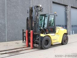 Hyster H9.00XM-6