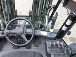 Hyster H9.00XM-6