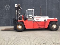 SveTruck 45120-57
