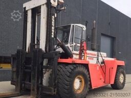 SveTruck 45120-57