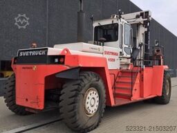 SveTruck 45120-57
