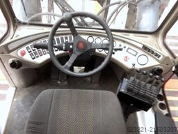 SveTruck 45120-57