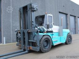 SMV SL25-1200B