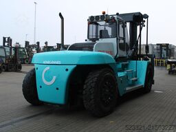 SMV SL25-1200B